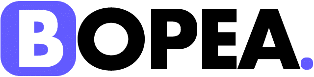 Personal