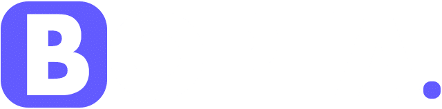 Personal